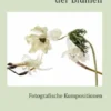 Dialog und Agonie der Blumen