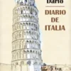 Diario de Italia