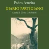 Diario partigiano