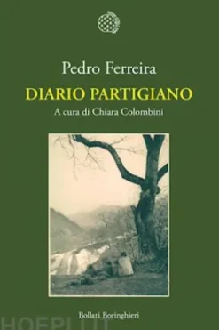Diario partigiano