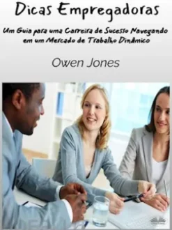 Dicas Empregadoras