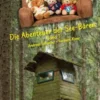 Die Abenteuer der See-Bären