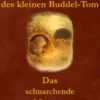 Die Abenteuer des kleinen Buddel-Tom