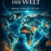 Die Adern Der Welt Atlas