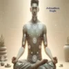 Die Bibel der LifeWave Pflastertherapie