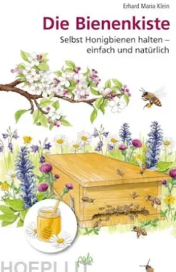 Die Bienenkiste