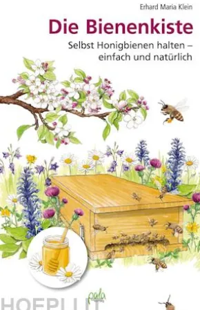 Die Bienenkiste
