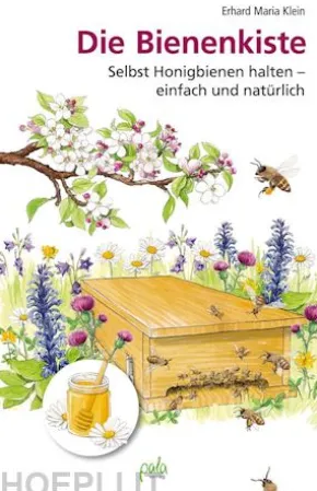 Die Bienenkiste