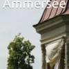 Dießen am Ammersee
