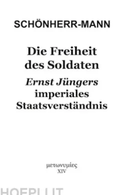 Die Freiheit des Soldaten