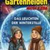 Die Gartenhelden - Band 7