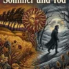 Die Gedichte von Sommer und Tod