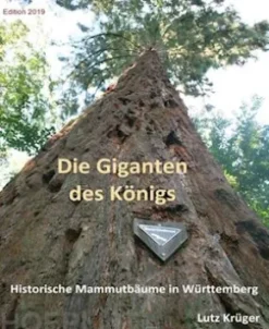 Die Giganten des Königs