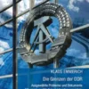 Die Grenzen der DDR
