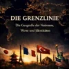 Die Grenzlinie