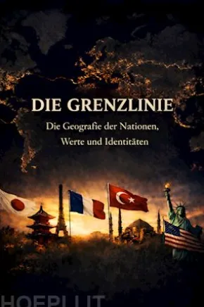 Die Grenzlinie