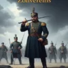 Die Gründung des Deutschen Zollvereins