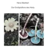 Die Großpilzflora des Harly