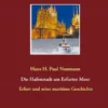 Die Hafenstadt am Erfurter Meer