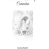Die kleine Waldelfe Carinchen