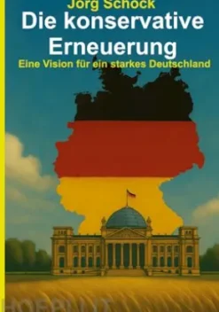 Die konservative Erneuerung