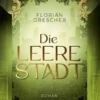 Die leere Stadt