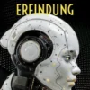 Die letzte Erfindung