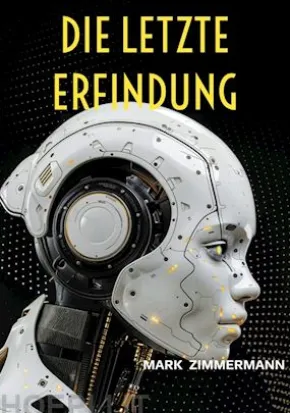 Die letzte Erfindung