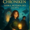 Die Lunoria Chroniken