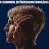 Die macht der manipulation