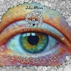 Die magische Welt