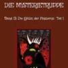 Die Mysterietruppe