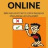 Dienen online