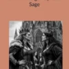 Die Nibelunge - e pälzer Sage