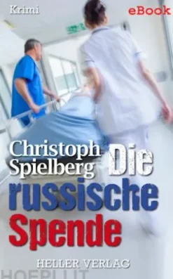 Die russische Spende