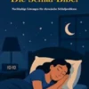 Die Schlaf-Bibel
