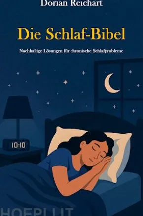 Die Schlaf-Bibel