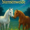 Die Schwestern der Sternenweide