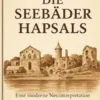 Die Seebäder Hapsals