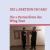 Die 3.Sektion Chi Sao
