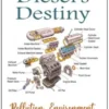 Diesel's Destiny