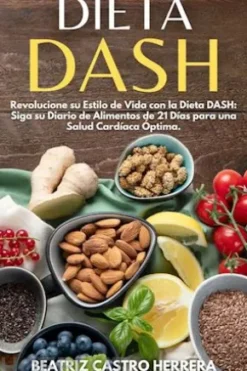 Dieta Dash