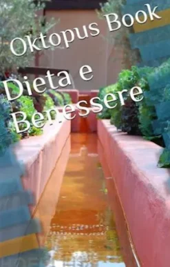 Dieta e benessere