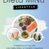 Dieta MiNu Lifestyle