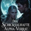 Die Verlassenen Tod