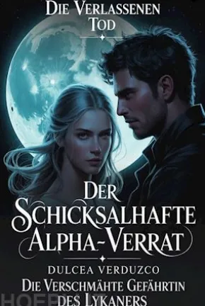 Die Verlassenen Tod