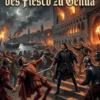 Die Verschwörung des Fiesco zu Genua: Ein republikanisches Trauerspiel