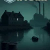 Die vier Köpfe der Hydra