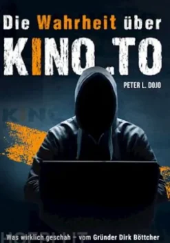 Die Wahrheit über kino.to