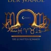 Die Wächter der Waage
